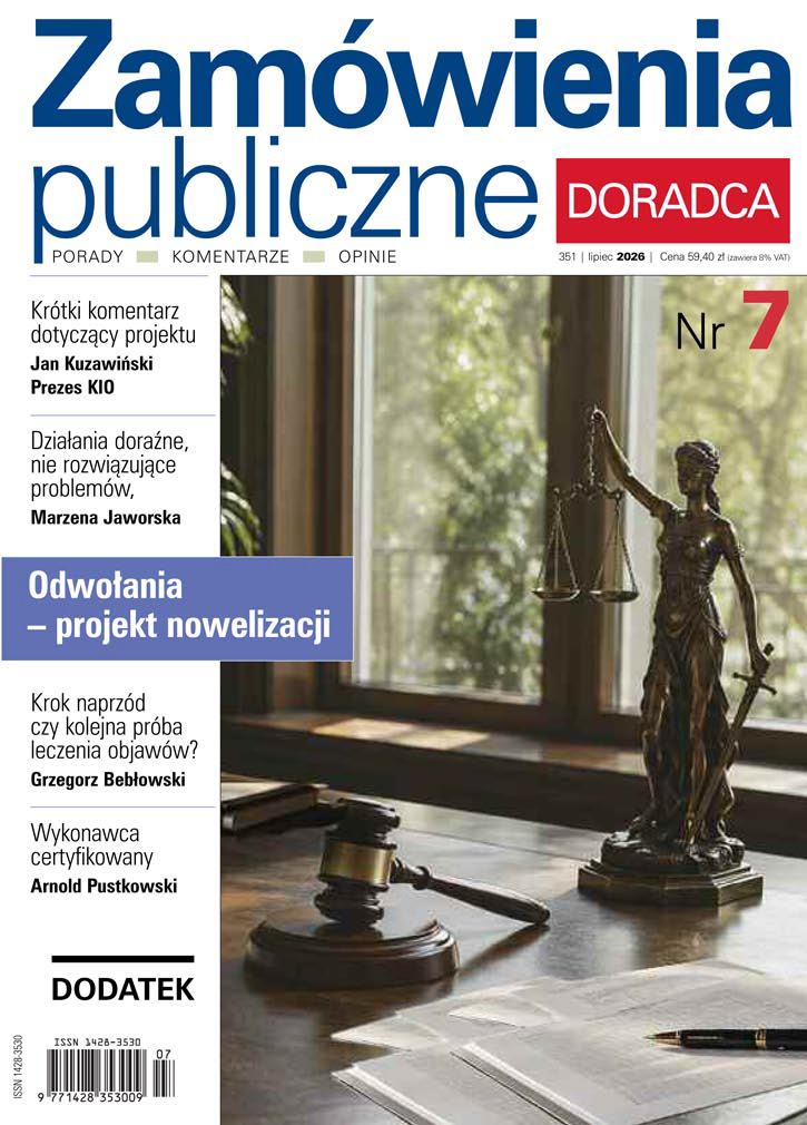 Okladka-07
