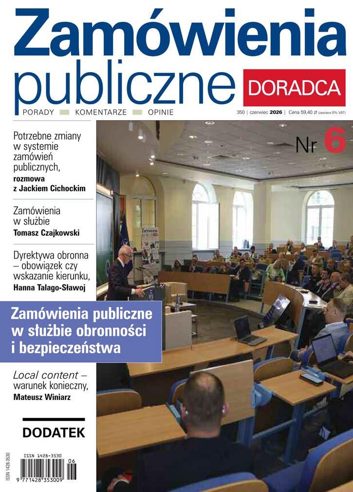 okladka-06
